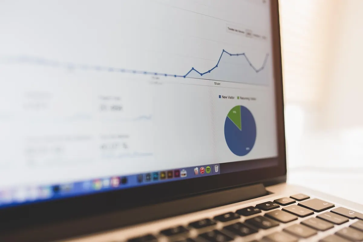 Why Engagement Rate Beats Follower Count: A Plain-English Explainer for UK Creators